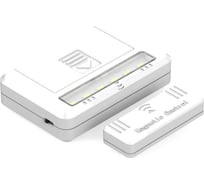 Светодиодный светильник Elektrostandard LSTFM 0,7W 4200K Led Stick с магнитным выключателем a045535