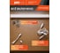 Светодиодный светильник Jazzway настенно-потолочный PLED T5i PL 450 6Вт FR 6500K IP40 180-265В ДПО линейный пластик 1036278 3