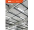 Светодиодный светильник Jazzway настенно-потолочный PWP-С4 1200 36Вт 6500К IP65 3600лм ДСП COMPACT 5016668 7