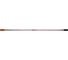 Светодиодный светильник Jazzway для подсветки мясных продуктов PLED T5i 1200 Food Meat 14Вт G13 IP40 5019997 1