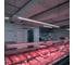 Светодиодный светильник Jazzway для подсветки мясных продуктов PLED T5i 1200 Food Meat 14Вт G13 IP40 5019997 3
