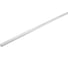 Светодиодный светильник Jazzway для подсветки мясных продуктов PLED T5i 1200 Food Meat 14Вт G13 IP40 5019997 4
