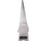 Светодиодный светильник Jazzway для подсветки мясных продуктов PLED T5i 1200 Food Meat 14Вт G13 IP40 5019997 5