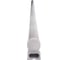 Светодиодный светильник Jazzway для подсветки мясных продуктов PLED T5i 1200 Food Meat 14Вт G13 IP40 5019997 6
