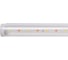 Светодиодный светильник Jazzway для подсветки мясных продуктов PLED T5i 1200 Food Meat 14Вт G13 IP40 5019997 7