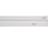Светодиодный светильник Jazzway для подсветки мясных продуктов PLED T5i 1200 Food Meat 14Вт G13 IP40 5019997 8