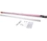 Светодиодный светильник Jazzway для подсветки мясных продуктов PLED T5i 1200 Food Meat 14Вт G13 IP40 5019997 9