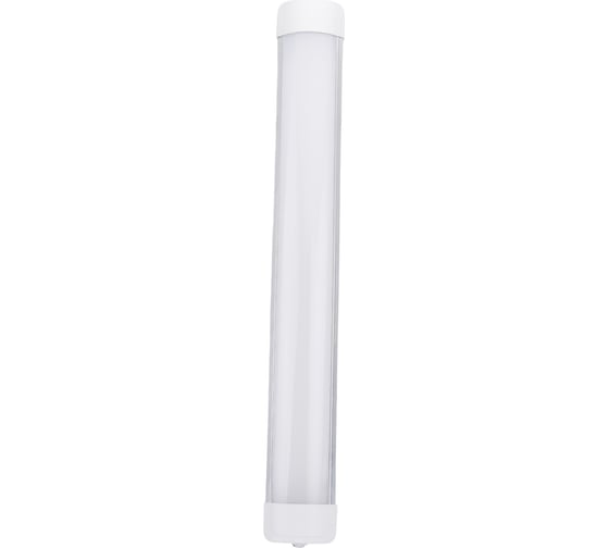 Светодиодный светильник Jazzway PPO 600/K 20Вт 4000К IP20 1580лм 165-265В с выключателем на корпусе 2854926