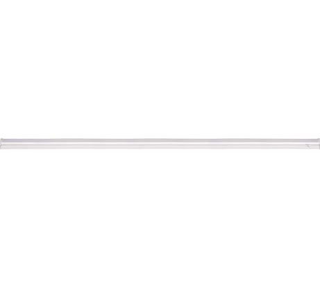 Светодиодный светильник Jazzway настенно-потолочный PLED T5i PL 1200 14Вт FR 4000K 180-265В ДПО линейный пластик 2850669A