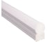 Светодиодный светильник Jazzway настенно-потолочный PLED T5i PL 1200 14Вт FR 4000K 180-265В ДПО линейный пластик 2850669A 3