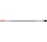 Светодиодный светильник Jazzway настенно-потолочный PLED T5i PL 1200 14Вт FR 4000K 180-265В ДПО линейный пластик 2850669A 4