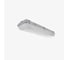 Светильник Айсберг Мини Подольский Завод Светотехники 25Вт, 6500К, IP65, опал FS-MAN-S-025-65-68-203-OPL НФ-00024985 1