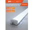 Светодиодный светильник Jazzway настенно-потолочный PWP-С3 1200 50Вт 6500К IP65 5800лм ДСП SHOPLIGHT 5017658 4