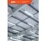 Светодиодный светильник Jazzway настенно-потолочный PWP-С3 1200 50Вт 6500К IP65 5800лм ДСП SHOPLIGHT 5017658 7