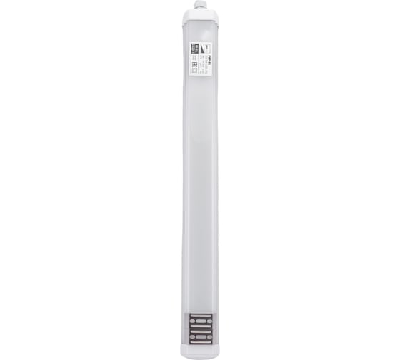 Светодиодный светильник Jazzway настенно-потолочный PWP-OS 600 18Вт 4000К IP65 ДСП 190-240В/50Гц 5003118A