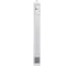 Светодиодный светильник Jazzway настенно-потолочный PWP-OS 600 18Вт 4000К IP65 ДСП 190-240В/50Гц 5003118A 2