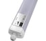 Светодиодный светильник Jazzway настенно-потолочный PWP-OS 600 18Вт 4000К IP65 ДСП 190-240В/50Гц 5003118A 18