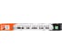 Светодиодный светильник Jazzway настенно-потолочный PWP-OS 600 18Вт 4000К IP65 ДСП 190-240В/50Гц 5003118A 19