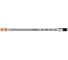 Светодиодный светильник Jazzway настенно-потолочный PLED T5i PL 900 10Вт FR 3000K 180-265В ДПО линейный пластик 5010352 5