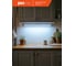 Светодиодный светильник Jazzway настенно-потолочный PLED T5i PL 600 8Вт FR 6500K IP40 180-265В ДПО линейный пластик 1036339 11