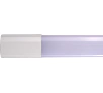 Светодиодный светильник Jazzway настенно-потолочный PWP-С4 1200 36Вт 4000К IP65 3600лм ДСП COMPACT 5017672