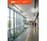 Светодиодный светильник Jazzway настенно-потолочный PWP-С4 1200 36Вт 4000К IP65 3600лм ДСП COMPACT 5017672 8