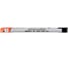 Светодиодный светильник Jazzway настенно-потолочный PLED T5i PL 450 6Вт FR 4000К IP40 180-265В ДПО линейный пластик 2850607 8