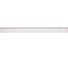Светодиодный светильник Jazzway настенно-потолочный PLED T5i PL 450 6Вт FR 4000К IP40 180-265В ДПО линейный пластик 2850607 5