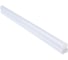 Светодиодный светильник Jazzway настенно-потолочный PLED T5i PL 450 6Вт FR 4000К IP40 180-265В ДПО линейный пластик 2850607 2