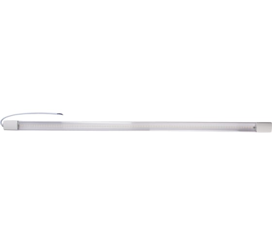 Светодиодный светильник Jazzway настенно-потолочный PWP-С2 1200 CL 40Вт 6500К IP65 3800лм ДСП COMPACT 5017184
