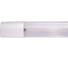 Светодиодный светильник Jazzway настенно-потолочный PWP-С2 1200 CL 40Вт 4000К IP65 3800лм ДСП COMPACT 5017160 3