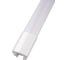 Светодиодный светильник Jazzway настенно-потолочный PWP-С2 1200 CL 40Вт 4000К IP65 3800лм ДСП COMPACT 5017160 5