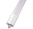 Светодиодный светильник Jazzway настенно-потолочный PWP-С2 1200 CL 40Вт 4000К IP65 3800лм ДСП COMPACT 5017160 6