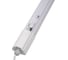 Светодиодный светильник Jazzway настенно-потолочный PWP-С2 1200 CL 40Вт 4000К IP65 3800лм ДСП COMPACT 5017160 7