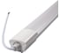 Светодиодный светильник Jazzway настенно-потолочный PWP-С2 1200 CL 40Вт 4000К IP65 3800лм ДСП COMPACT 5017160 1