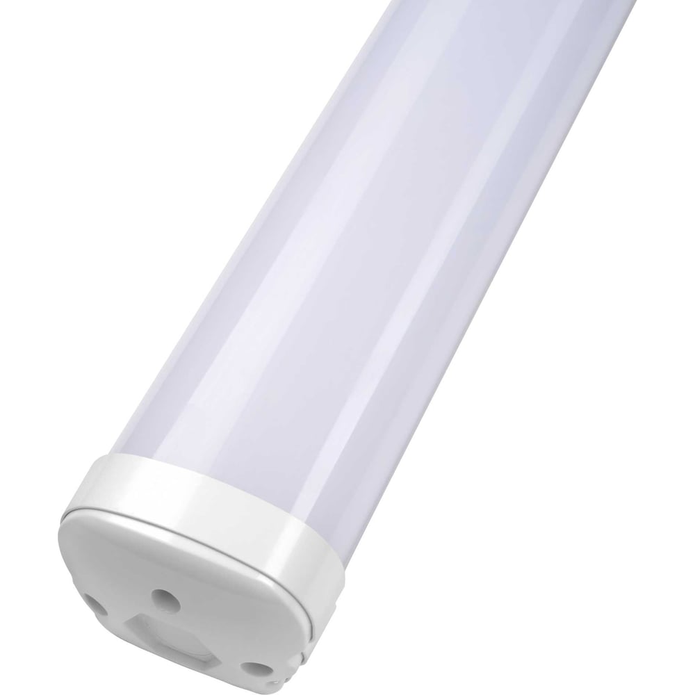 Светодиодный светильник Jazzway настенно-потолочныйPWP-OS 1200 36Вт ...