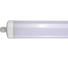 Светильник светодиодный настенно-потолочный Jazzway PWP-OS 1200 36Вт 6500К IP65 ДСП 190-240В/50Гц 5003149A 15