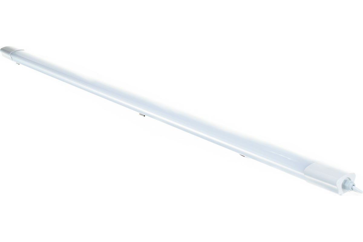 Светодиодный светильник Jazzway PWP-С2 1200 40Вт 6500К IP65 3600лм ДСП ...