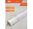 Светодиодный светильник Jazzway настенно-потолочный PWP-С2 1200 40Вт 6500К IP65 3800Лм ДСП COMPACT 5016590 4