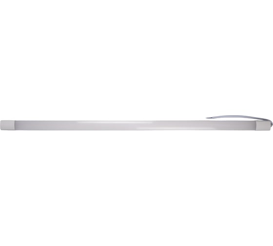 Светодиодный светильник Jazzway настенно-потолочный PWP-С2 1200 40Вт 4000К IP65 3800лм ДСП COMPACT 5016576