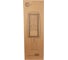 Консольный светильник I-WATT LED 80Вт 6400К IP65 6000Лм ASL47 i-15107 3