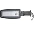 Консольный светильник I-WATT LED 80Вт 6400К IP65 6000Лм ASL47 i-15107 10