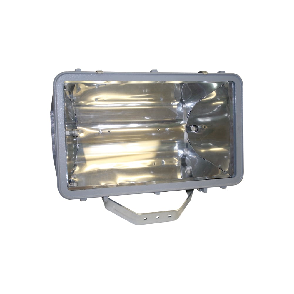 Прожектор ЭЛЕТЕХ алатырь, С ИО 02-2000, IP54, корпус стальной ...