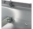 Прожектор ЭЛЕТЕХ алатырь, С ИО 02-2000, IP54, корпус стальной 6