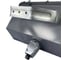 Прожектор ЭЛЕТЕХ алатырь, С ИО 02-2000, IP54, корпус стальной 8