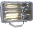 Прожектор ЭЛЕТЕХ алатырь, С ИО 02-2000, IP54, корпус стальной 1