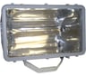 Прожектор ЭЛЕТЕХ алатырь, С ИО 02-2000, IP54, корпус стальной
