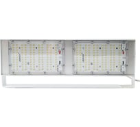 Светодиодный светильник LedNik Prom 80 LIGHT 120 LN68080744500