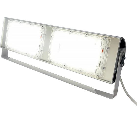 Светодиодный светильник LedNik Prom 80 LIGHT 120 LN68080744500