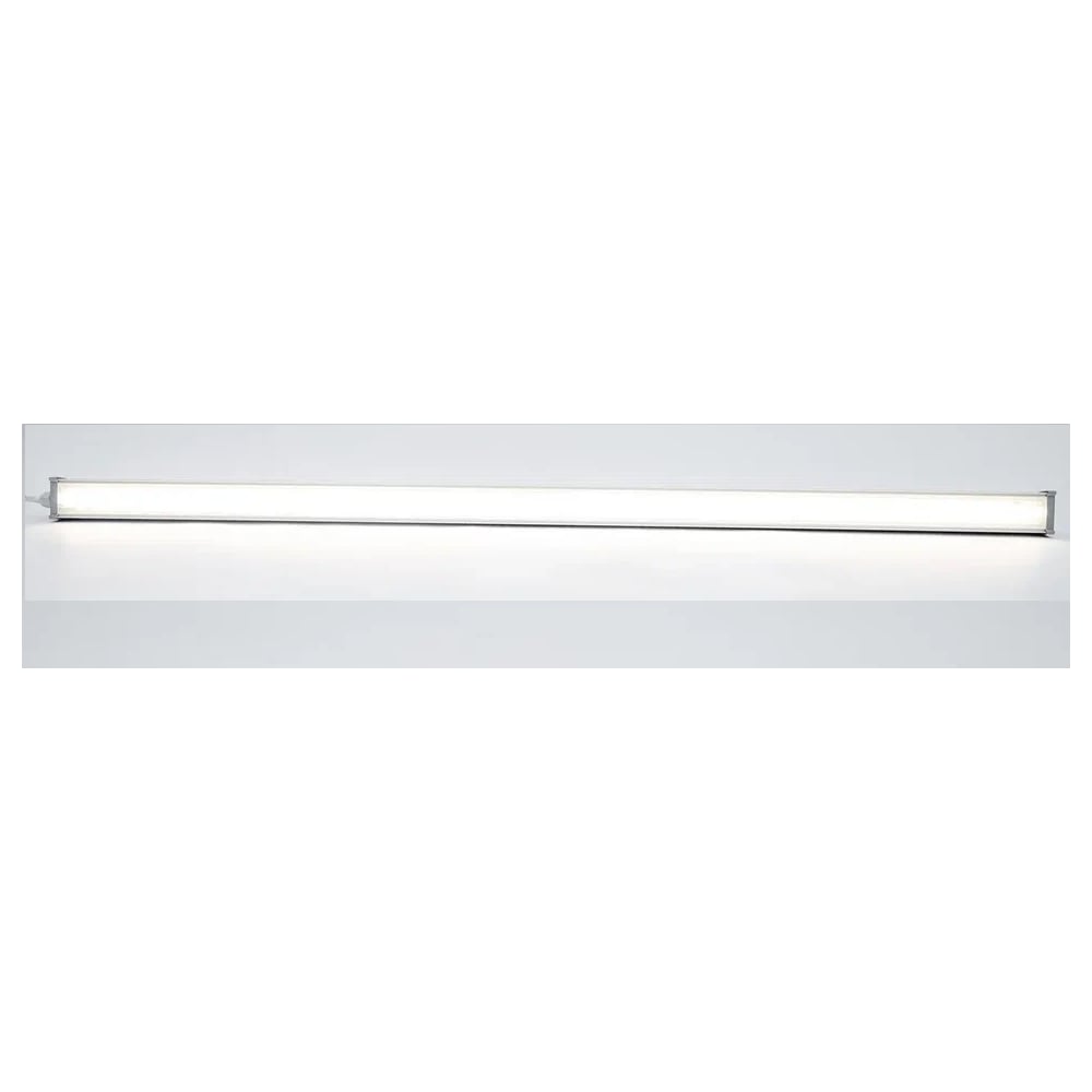 Светодиодный светильник LedNik REGUL-60M LN45060344401 - выгодная цена ...